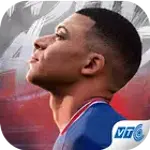 Football Pro VTC APK Football Pro VTC APK